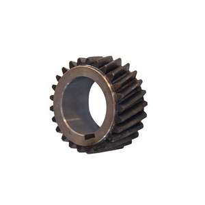 แฮนเซน105002BA01-0000 1005002BA01-0000เครื่องยนต์เพลาข้อเหวี่ยงเกียร์จับเวลา - Product Image 2