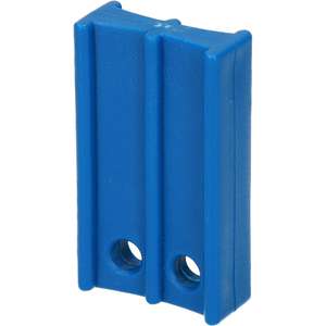 Herramienta de bloqueo del árbol de levas Brilliant Tools para Rover, MG - Product Image 1