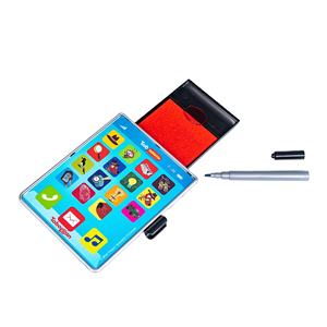 Детский развивающий планшет - Product Image 1