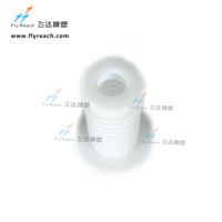 Soufflets pour machines de remplissage 41024-01591-000051