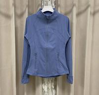 Damesjas Hoge Taille Sportkleding & Yogakleding Aloë Yoga Set Dames Trainingspak voor Dames Yoga Leggings Top