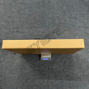 Carter d'huile de Transmission de haute qualité PAB398009 0D5398009A 0D5398009B PAB39800901 pour Audi A4 A5 A6 <span class=keywords><strong>A7</strong></span> Q5 Q7 Q8 Touareg Bentayga - Product Image 5