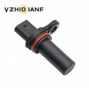 크랭크축 크랭크축 위치 센서 자동차 05033307AC 05033307AD 크라이슬러 여행 Ram1500 바이퍼 애국자 - Product Image 1