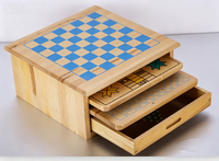 Game House 10 en 1