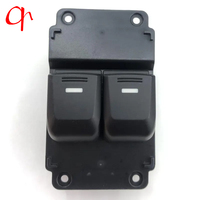 Interruptor Maestro de Control de Ventanas Eléctricas 93570-4X300 93570-4X000 93570-4X100 93570-4Y300 93580-4X000 93570-4X500 93570-4Y200 para KIA