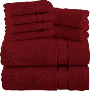 100% Cotton Quick-Dry Compressed Knitted Disposable Embroidered Solid Color <b>Bath</b> <b>Towel</b> <b>Set</b> Customized Color 500gsm Luxury Hotel - Product Image 6