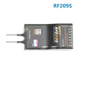 <span class=keywords><strong>Wfly</strong></span> et07 et16 điều khiển từ xa mini RC Drone <span class=keywords><strong>Transmitter</strong></span> và Receiver Board FPV drone và FPV sửa chữa cánh máy bay - Product Image 5