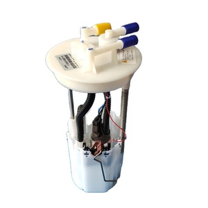 Bomba de Combustible 1106010U8710 para Motor S2 <span class=keywords><strong>1.5</strong></span>/1.6L Modelo 2015- con 6 Meses de Garantía - Product Image 1