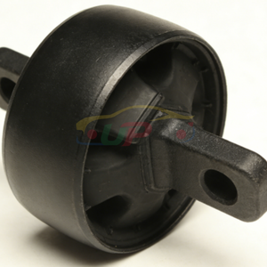 ระบบช่วงล่างรถยนต์คุณภาพสูง BUSH-RR TRAILING ARM,RH55275-D3000 55275D3000 สำหรับฮุนได เอลันตร้า เกีย ซีด 55275 D3000 - Product Image 5