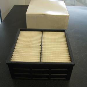 Pudis Venta caliente Cartucho <span class=keywords><strong>de</strong></span> filtro <span class=keywords><strong>de</strong></span> combustible 10 micras 30 micras 60 micras OEM 00510/50 00530/50 00560/50S 01010 01030 01060S - Product Image 2