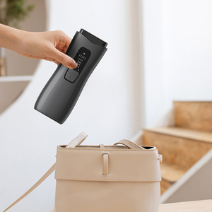 Máquina FDA510K IPL, dispositivo de depilación con enfriamiento de hielo <span class=keywords><strong>para</strong></span> todo el cuerpo, <span class=keywords><strong>depiladora</strong></span> láser portátil <span class=keywords><strong>para</strong></span> mujeres y <span class=keywords><strong>hombres</strong></span>, hogar - Product Image 5