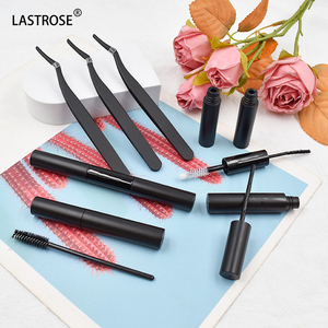 Ensemble de <span class=keywords><strong>colle</strong></span> pour <span class=keywords><strong>faux</strong></span> <span class=keywords><strong>cils</strong></span> Brosse à recourber Greffage de <span class=keywords><strong>cils</strong></span> Outil spécial <span class=keywords><strong>Colle</strong></span> à double <span class=keywords><strong>cils</strong></span> avec logo - Product Image 6