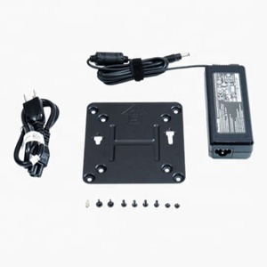 Nuc10i3fnk Nuc10i5fnk Nuc10i7fnk I3-10110U I5-10210U I7-10710U Mini Pc Intel Originele Nuc Canyon 10th Gen Intel Core Processors - Product Image 4