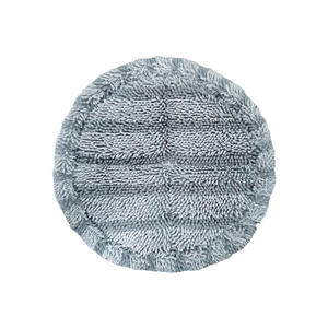 Tête de serpillière électrique compatible Dyson, en microfibre, pour V7 V8 V10 V11, usage domestique - Product Image 1