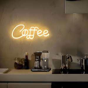 Insegne al Neon Personalizzate 12V a LED, Cartelli da Parete per Decorazione Aziendale, Matrimoni, Feste Familiari, Attività e Giochi - Product Image 4