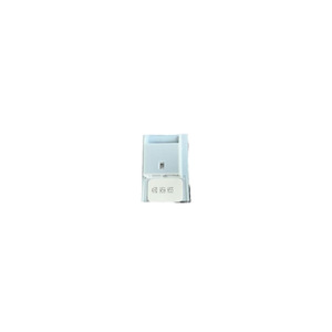 สวิตช์กระจกไฟฟ้าสำหรับออดี้ A6L C6 4F0959855 อะไหล่ทดแทน OE - Product Image 3