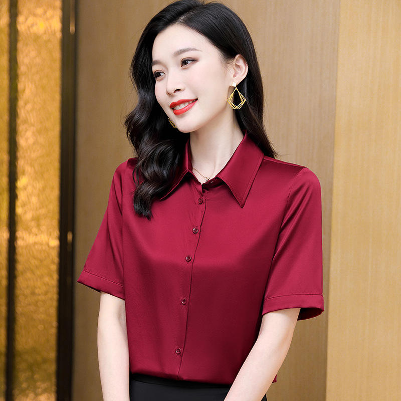 มณฑลเบอร์กันดี