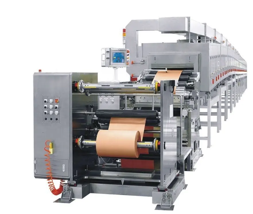 Fully Automatic Solution Lithium Ion Battery Automatic Production Line