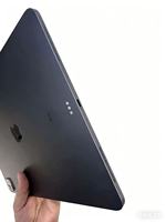 iPad Pro 2020 d'occasion, 10,0 pouces, 128 Go, 5G, débloqué, excellent état, lot pour PME