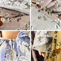 Vêtements de prière musulmane de haute qualité pour femmes et filles, dubaï Abaya, robe avec fermeture éclair et écharpe