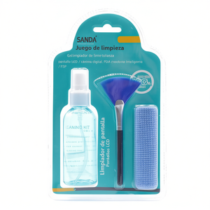 Juego de Herramientas de Limpieza al por Mayor - Product Image 2