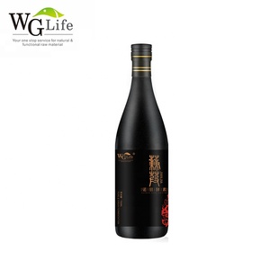 Hawaï 100% noni biologique orale liquide jus de fruits frais prix de l'enzyme noni jus de <span class=keywords><strong>boisson</strong></span> malaisie - Product Image 5