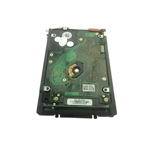 005050349 900GB 10K SAS <span class=keywords><strong>2</strong></span>.5\" 6G HDD Disco Rígido - Product Image 2