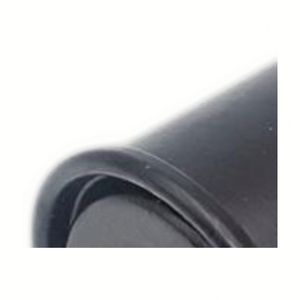 YW937 สำหรับกรองน้ำมันเชื้อเพลิงเชฟโรเลต HX-96335719 - Product Image 3
