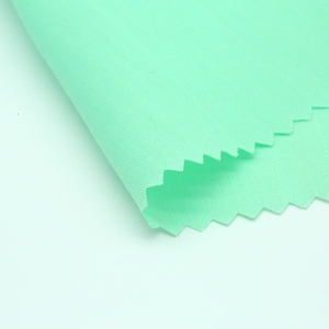 44/45" <strong>Tetron</strong> Cotton <strong>Fabric</strong> Roll <strong>Tetron</strong> Cotton <strong>Fabric</strong> - Product Image 4