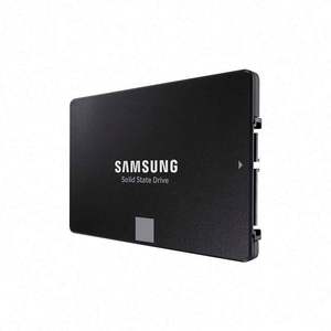 外部固态硬盘T7 2TB USB <span class=keywords><strong>3.2</strong></span> Type-c SSD MU-PC2T0H/WW - Product Image 6