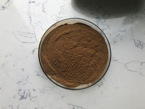 ハーブ偽パースレーンリーフエキス粉末<span class=keywords><strong>20%</strong></span> <span class=keywords><strong>50%</strong></span> バコパバコパモンニエリエキス - Product Image 4