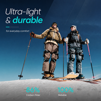 Exosquelette intelligent d'assistance à la marche pour la randonnée en extérieur, l'escalade et les sports en pente, avec support de puissance portable