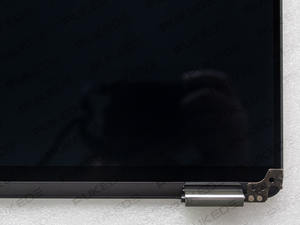 หน้าจอสัมผัส LCD ขนาด 14.0 นิ้ว ชุดประกอบครบชุดสำหรับ Dell Latitude 7400 2in1 2-in-1 0MNWK6 แผงจอแสดงผลทดแทน FHD 1920x1080 - Product Image 5