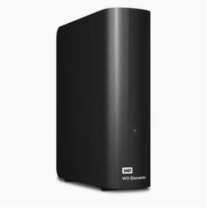 SSD Gen4 PS5 ANACOMDA i4x 4000GB M.2 PCIe Gen4x4 NVMe 1,4 3D TLC <span class=keywords><strong>NAND</strong></span> <span class=keywords><strong>FLASH</strong></span> Unidad interna de estado sólido con calor fino de aluminio - Product Image 1