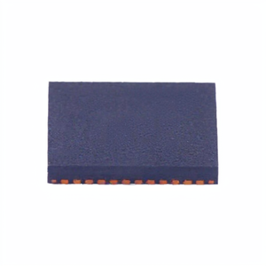 48 VFQFN Exposed Pad Acheter des composants électroniques en ligne Canal de fabricant intégré MKL26Z128VFT4 - Product Image 1