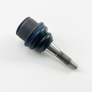 Bras de suspension inférieur avant 04877159AH 04877159AG pour DT DS RAM 1500 Pickup 2014-2023 04877158AH Droit Gauche - Product Image 5