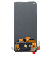 Nouveau LCD d'origine pour Umi UMIDIGI A9 A11 assemblage d'affichage LCD et écran tactile en gros