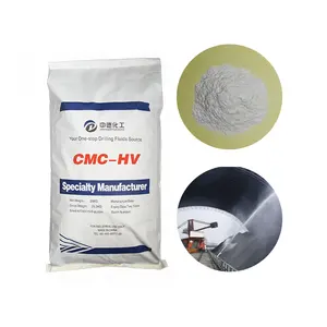 cmc control coating rheology and pigment dispersion