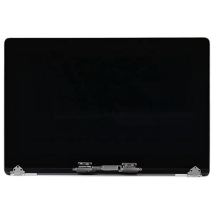 <span class=keywords><strong>Macbook</strong></span> <span class=keywords><strong>Pro</strong></span> A2141 <span class=keywords><strong>reconditionné</strong></span>, écran LCD 16 pouces avec panneau IPS OLED, affichage argenté gris sidéral - Product Image 1