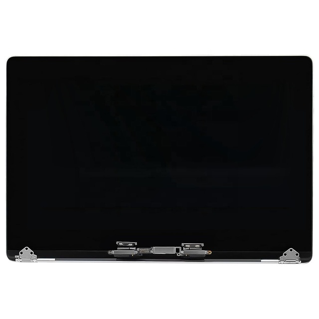 Refurbished New Macbook Pro A2141 16" LCD Screen Assembly with IPS Panel OLED Displays DP Interface Silver Space Gray