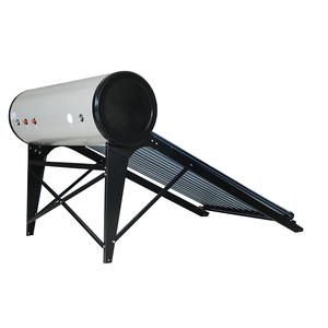 <span class=keywords><strong>Calentador</strong></span> de Agua <span class=keywords><strong>Solar</strong></span> Presurizado Integrado Suntask de 100L <span class=keywords><strong>para</strong></span> Suministro de Agua Caliente <span class=keywords><strong>para</strong></span> Baño y Ducha Doméstica - Product Image 3