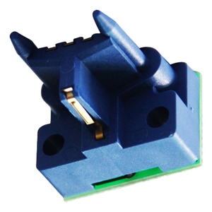 Kits de recarga de chips de tóner para Sharp 280 280 U +/1/2/2/300 UB/2/300 N/3/2/3/3/3/4/3/4/3/4/4/350/350/350/s - Product Image 3