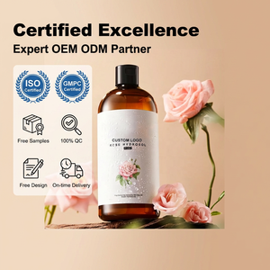 Hydrolat <span class=keywords><strong>de</strong></span> <span class=keywords><strong>Rose</strong></span> Bio en Gros sous Marque Blanche – <span class=keywords><strong>Eau</strong></span> Florale Naturelle pour Hydratation du Visage et <span class=keywords><strong>de</strong></span> la Peau – <span class=keywords><strong>Eau</strong></span> Florale Pure Distillée OEM - Product Image 6