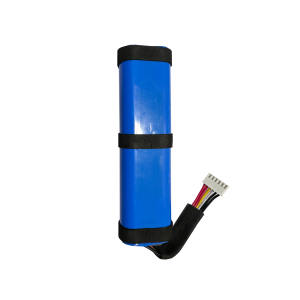 Para <span class=keywords><strong>JBL</strong></span> <span class=keywords><strong>Xtreme</strong></span> <span class=keywords><strong>3</strong></span> Battledrum 3rd Generación Bluetooth Modelo Batería 7,4 V 5200mAh Batería de mAh - Product Image 3