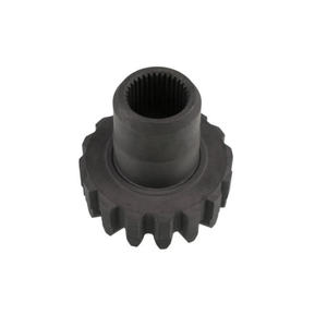 2234-R-1188ชิ้นส่วนรถบรรทุกสำหรับงานหนัก/1118868/TDA 2234R1188 /1670-523-C เฟืองท้ายสำหรับตลาดหลังการขาย - Product Image 3