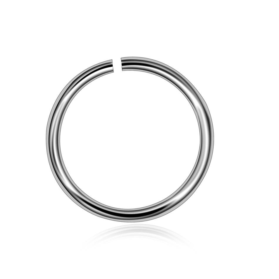 Plata