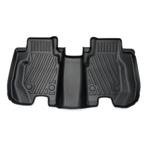 Alfombrillas de coche de la mejor calidad, <span class=keywords><strong>precio</strong></span> barato, Diseño Plug-in, para <span class=keywords><strong>Kia</strong></span> <span class=keywords><strong>XCeed</strong></span>, 2021 - Product Image 4