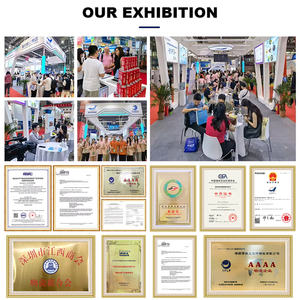 Ocean Sea Freight Forwarding Cargo Shipping Agent Logistique Ddu Usa Canada Australie Espagne Mexique Allemagne <span class=keywords><strong>Logistics</strong></span> Services - Product Image 3