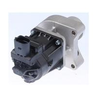 Vanne EGR de haute qualité neuve en gros pour Chevrolet pour DAEWOO OE 96868923