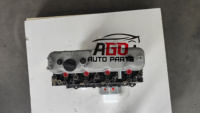 AGO 100% Nuevo motor 2.8L 2017 4DA1 Motor para JAC Junling E Series Shuailing E Series
